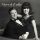 STEVE LAWRENCE & EYDIE GORME-THE ORIGINAL HITS (CD)