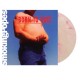 SMOKING POPES-BORN TO QUIT -COLOURED- (LP)