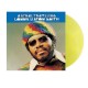 LONNIE LISTON SMITH & THE COSMIC ECHOES-ASTRAL TRAVELING -COLOURED- (LP)