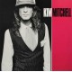 MITCHELL KIM-EP (LP)