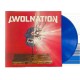 AWOLNATION-ANGEL MINERS & LIGHTNING RIDERS -COLOURED- (LP)