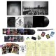 METALLICA-METALLICA -BOX/LTD- (6LP+14CD+6DVD)