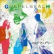 GOSPELBEACH-WIGGLE YOUR FINGERS (CD)