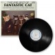 FANTASTIC CAT-VERY BEST OF FANTASTIC CAT (LP)