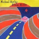MICHAEL HURLEY-BLUE HILLS (LP)