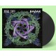 RITUAL EARTH & KAZAK-TURNED TO STONE CHAPTER 9 (LP)