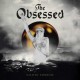 THE OBSESSED-GILDED SORROW (CD)