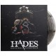 DARREN KORB-HADES ORIGINAL SOUNDTRACK -COLOURED/BOX- (4LP)