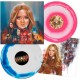 ANTHONY WILLIS-M3GAN -COLOURED/HQ- (2LP)