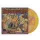 ROB ZOMBIE-THE WORDS & MUSIC OF HOUSE OF 1000 CORPSES -COLOURED/DELUXE- (2LP)