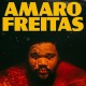 AMARO FREITAS-Y'Y (CD)