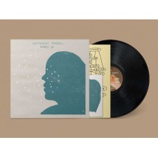 NATHANIEL RUSSELL-SONGS OF (LP)