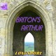 LONGSSHORE-BRITON'S ARTHUR (CD)