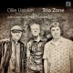 OLLIE USISKIN & CARL ORR-TRIO ZONE (CD)