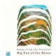 BIG FAN OF THE BISON-SONGS FROM THE FRONTIER (CD)