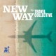 TRAVEL COLLECTIVE-NEW WAY (CD)