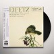 JASCHA HEIFETZ-THE LARK -HQ- (LP)
