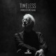 MARCO FUMO-TIMELESS (CD)