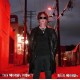 BILLY MORRISON-THE MORRISON PROJECT (CD)