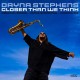 DAYNA STEPHENS-CLOSER THAN WE THINK (CD)