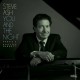 STEVE ASH-YOU AND THE NIGHT (CD)