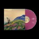 ZOOEY CELESTE-RESTLESS THOUGHTS -COLOURED- (LP)