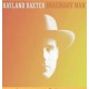 RAYLAND BAXTER-IMAGINARY MAN -COLOURED- (LP)