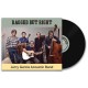 JERRY GARCIA ACOUSTIC BAND-RAGGED BUT RIGHT (2LP)