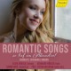 BERNHARD WUNSCH & EILIKA WUNSCH-ROMANTIC SONGS (CD)