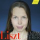 ANNA LEYERER-LISZT (CD)