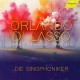 DIE SINGPHONIKER-ORLANDO DI LASSO: LIEDER, CHANSONS, MADRIGALE (CD)