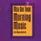 MIA DOI TODD-MORNING MUSIC (LP)
