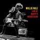 WILLIE NILE-LIVE AT DARYL'S HOUSE CLUB (CD)