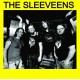 SLEEVEENS-THE SLEEVEENS (LP)