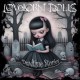 LOVELORN DOLLS-DEADTIME STORIES (CD)