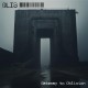 GLIS-GATEWAY TO OBLIVION (CD)