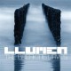 LLUMEN-THE BREAKING WAVES (2CD)