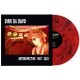 DIRK DA DAVO-RETROSPECTIVE 1987-2023 -COLOURED- (LP)