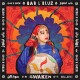 BAB L BLUZ-SWAKEN (LP)