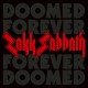 ZAKK SABBATH-DOOMED FOREVER FOREVER DOOMED -DIGI- (2CD)