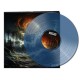 ONLAP-WAVES -COLOURED- (LP)