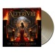 ALTERIUM-OF WAR AND FLAMES -COLOURED- (LP)