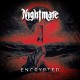 NIGHTMARE-ENCRYPTED (CD)
