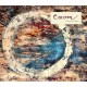 ROBERT FUCHS-COCOON (CD)