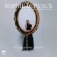 SOPHIE DERVAUX-VIVALDI BASSOON CONCERTOS (CD)