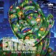 MARIO HARING-EXTASE (CD)