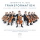 JEREMIAS FLIEDL-TRANSFORMATION (CD)