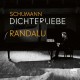 KRISTJAN RANDALU-SCHUMANN: DICHTERLIEBE (CD)