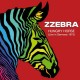 ZZEBRA-HUNGRY HORSE (CD)