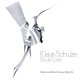 KLAUS SCHULZE-BODY LOVE (CD)